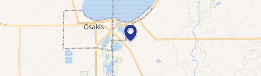 Osakis, MN 56360