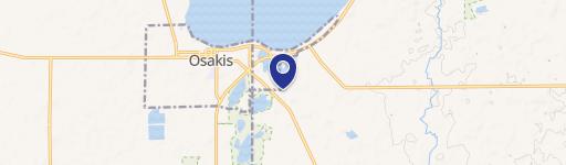 Osakis, MN 56360