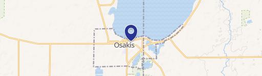 211 2nd E Ave, Unit 4