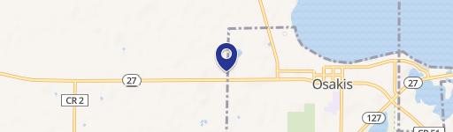 15189 County Rd 82nd SE