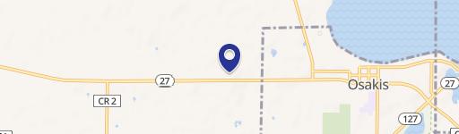 14853 County Rd 82nd SE