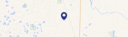 Parkers Prairie, MN 56361