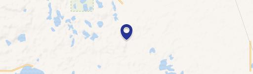 Parkers Prairie, MN 56361