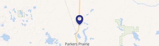 56025 County Hwy 138