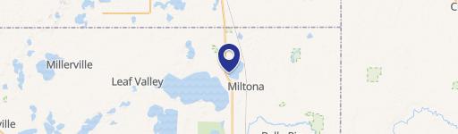 15681 County Rd 102nd NE