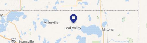 5231 County Rd 14th NW