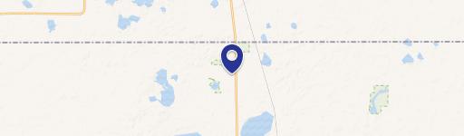 18838 State Hwy 29th N