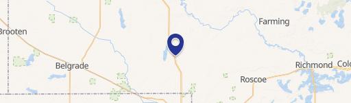 23396 State Hwy 4th 4