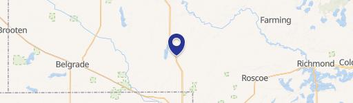 23323 State Hwy 4th 4