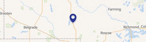 23661 State Hwy 4th 4