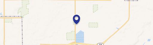 Paynesville, MN 56362