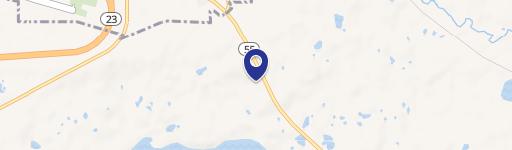 Paynesville, MN 56362