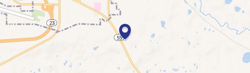 Paynesville, MN 56362