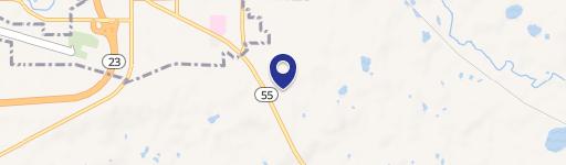 Paynesville, MN 56362