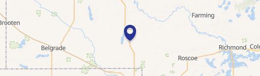 23384 State Hwy 4th 4