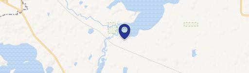 Paynesville, MN 56362