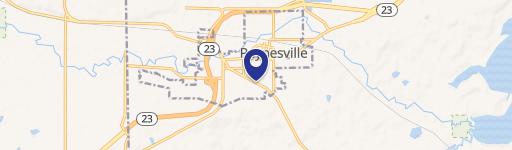 Paynesville, MN 56362