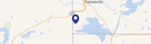 Paynesville, MN 56362