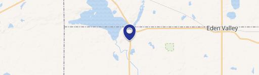 39001 State Hwy 4th 4