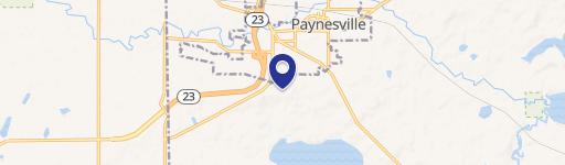 29757 Business 23rd W