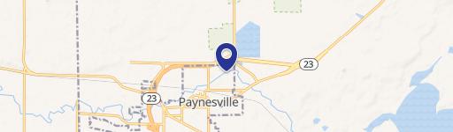 255 Industrial W Loop