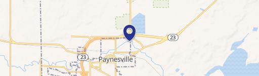 246 Industrial E Loop