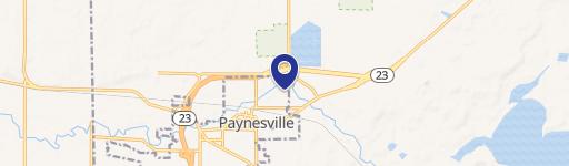 233 Industrial E Loop