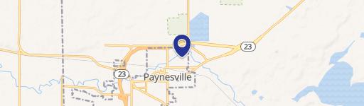 222 Industrial W Loop