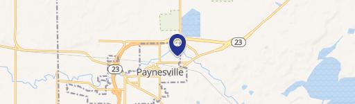 123 Industrial E Loop