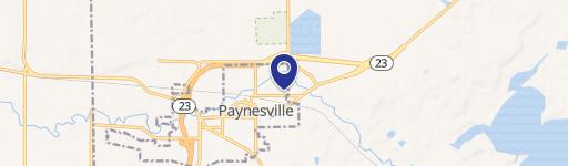 103 Industrial E Loop