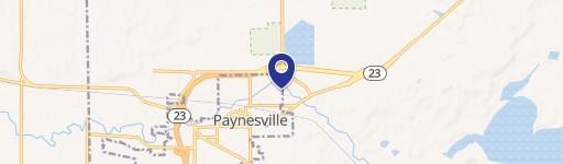 236 Industrial E Loop