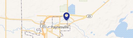 213 Industrial E Loop