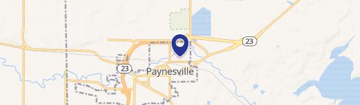 121 Industrial W Loop