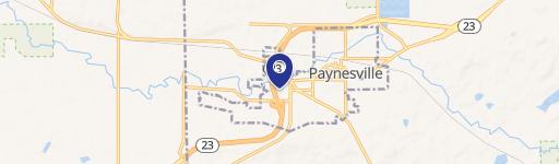 645 Opportunity Park Dr