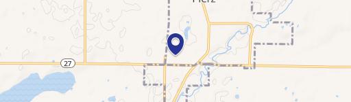 514 Industrial Park Rd