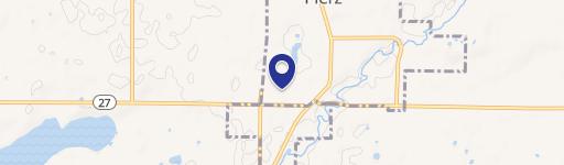 Pierz, MN 56364