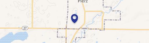 506 Industrial Park Rd