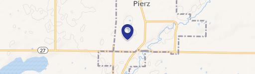 504 Industrial Park Rd