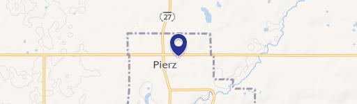 Pierz, MN 56364