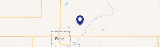 Pierz, MN 56364