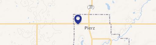 310 3rd Ave Nw Lot, Unit 26