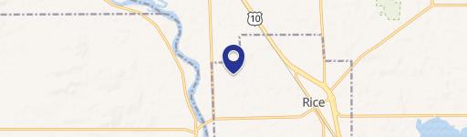 Rice, MN 56367