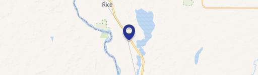 Rice, MN 56367