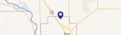 Rice, MN 56367