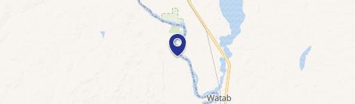 40091 County Rd 1st 1