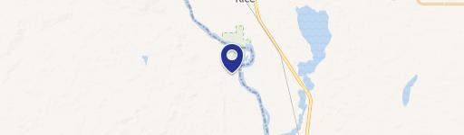 40617 County Rd 1st 1