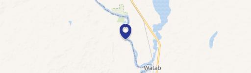 39976 County Rd 1st 1