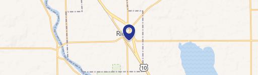 310 Division S St, Unit 1