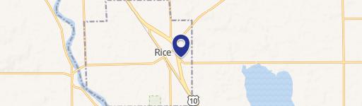 1258 Fromelt NW Loop