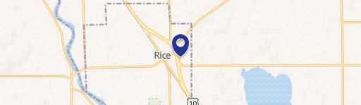 12632 Fromelt NW Loop